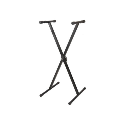 极速智能跟弹力度配重电子琴可携式智能电子钢琴88U键初学入门专