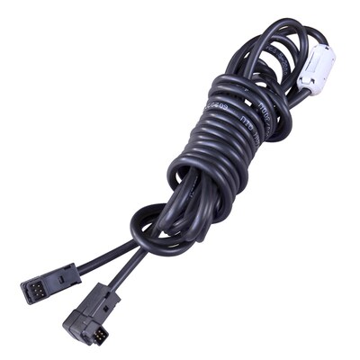 极速航模FUTABA全l兼容教练线 AOPA教员培训专用T8FG/14SG/18SZ方