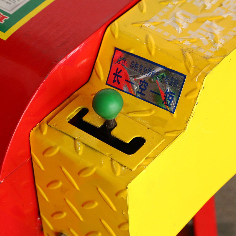 极速销家用铡草机 干湿两用v秸秆切草机0.4T长短可调畜牧养殖场用,机械设备,农业机械/园林设备/畜牧设备,淘宝优惠券,粉丝福利购,淘宝优惠卷