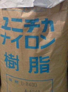 极速PAR/日本尤尼卡/AXGD-1500-30/加纤30%