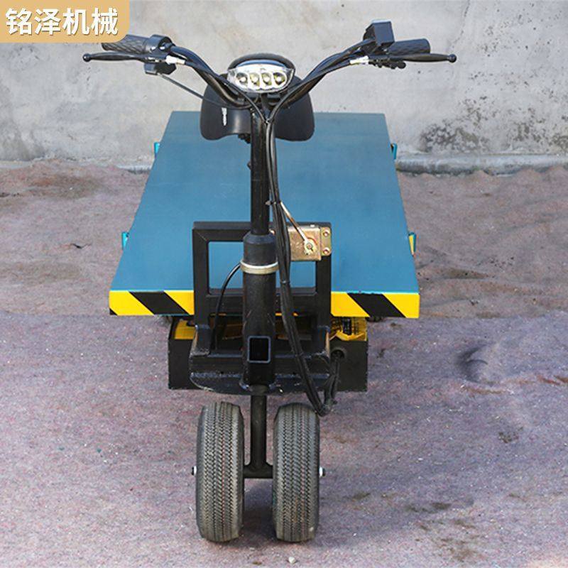 极速养殖饲料拉j货车电动升降运输车 骑行物流搬运三轮电动升降运,搬运/仓储/物流设备,其他起重搬运设备,淘宝优惠券,粉丝福利购,淘宝优惠卷