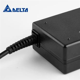 90W K468普通口配接器1R9V474A 极速新清华同方电脑锋锐K560 K41H