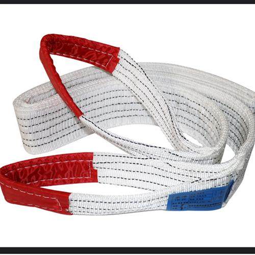 极速吊装带白f色起重帆布腰带吊车1.5米2.5米3.5米4.5米工业用吊,搬运/仓储/物流设备,吊装带,淘宝优惠券,粉丝福利购,淘宝优惠卷