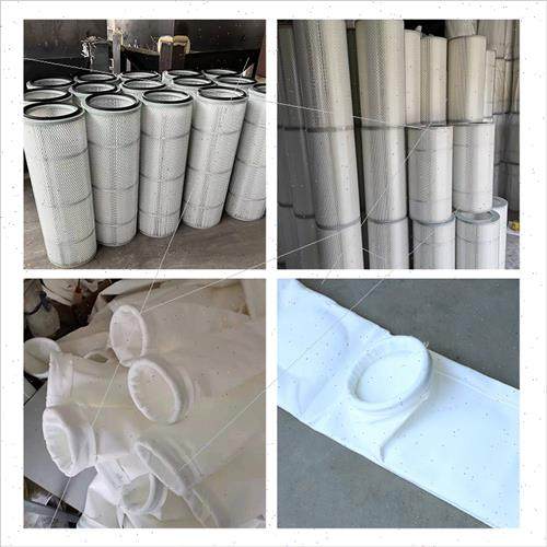 极速抛丸机吹g尘器环保除尘设备除尘滤筒滤芯滤桶除尘布袋耗材,标准件/零部件/工业耗材,滤芯,淘宝优惠券,粉丝福利购,淘宝优惠卷