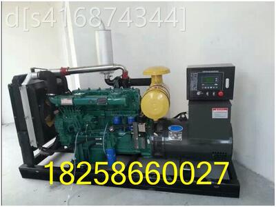 极速厂促30KW50KW100KW150KW20G0KW柴油发电机组配件油门自动加油