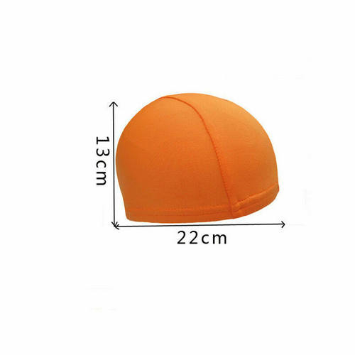 新品2020 New Unisex Men Spring Under Helmet Cap Running. Cyc