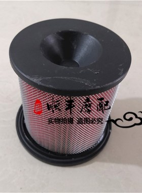 极速弯梁RFS150i空气滤芯sBJ150-10A/E空气过滤器滤芯空气滤芯器