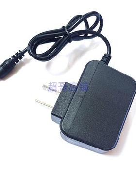 极速双童ST-22h15ST22163116310331353186A3132手电筒充电器