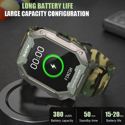 新品20 iliilitary mart mart atcBh watch atch en ararbon lack