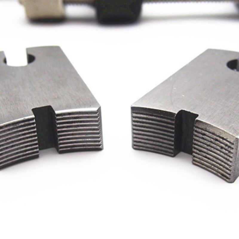 极速新型半轴套管螺纹修正器修复螺纹工具大小车通W用半轴套管维