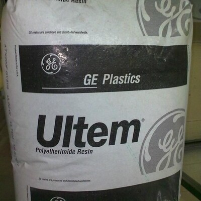 极速PEI/沙伯基础(原GE)/2110R YW8120 耐高温  PEI线圈Z PEI软性