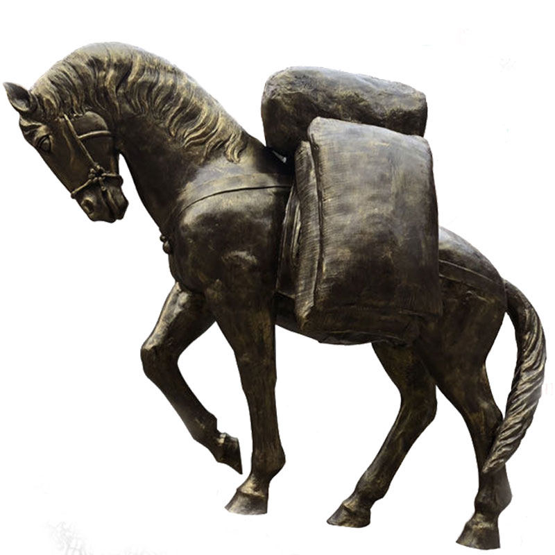 �ٷ������Ի����ͭģ�Ͷ��������Ļ������ھְڼ�����԰�ֲ�����