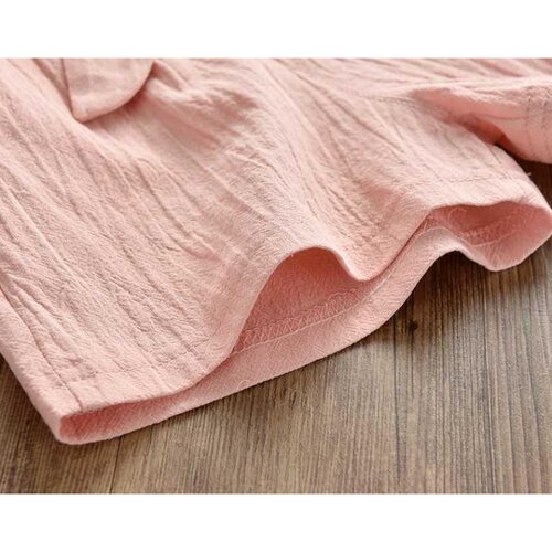 极速babby summer Casual clothing set 2pieces T-shirts+short