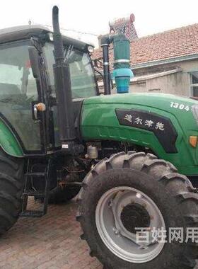 极速迪尔津拖特拉克拖拉机1204/1v304/1504/1604/1804/2104驾驶室