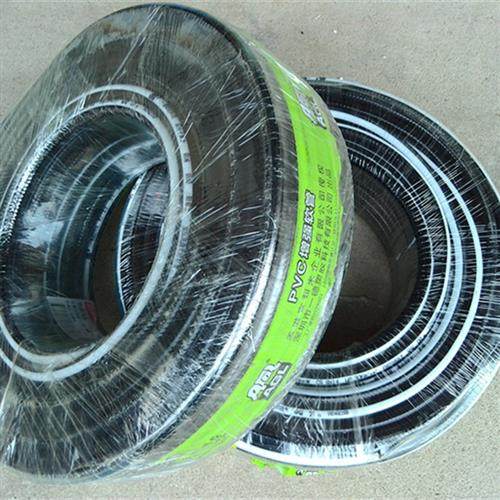 极速厂家气动扳手管空压机高压管气泵软管输气管风镐气.镐高温防,标准件/零部件/工业耗材,气动软管,淘宝优惠券,粉丝福利购,淘宝优惠卷