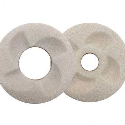 极速新品浙江款140型150商用豆浆机砂轮浆渣自分U离磨浆机砂轮片,标准件/零部件/工业耗材,百叶轮,淘宝优惠券,粉丝福利购,淘宝优惠卷