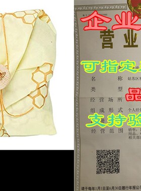极速Bees Wrap Sandwich Wrap, Eco Friendly ReusTable Beeswax
