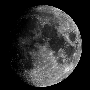 极速天狼D-50T儿童天文望远镜入门级星空天外太空观W星专业高倍望