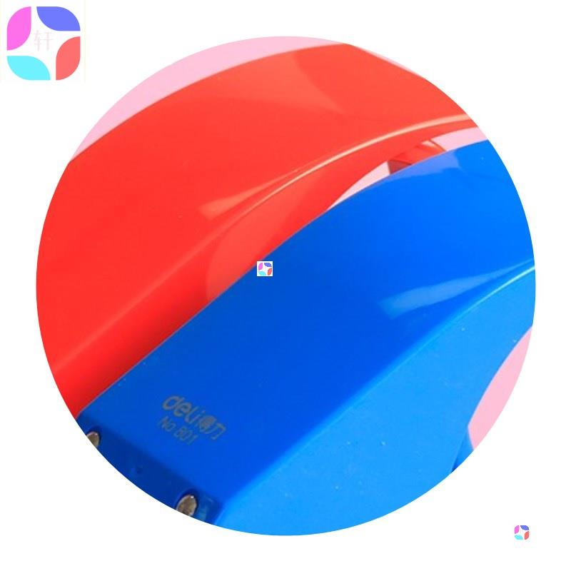 极速Transparent tape big packing taFpe delivery packaging ta