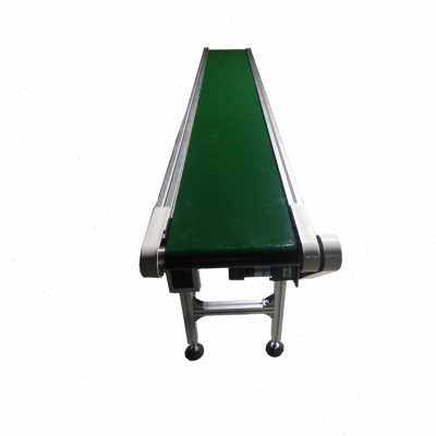 速发输送机流水线输送带传送带爬坡机小型物流输送机转弯机滚,搬运/仓储/物流设备,输送机,淘宝优惠券,粉丝福利购,淘宝优惠卷