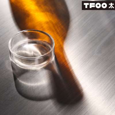 速发太孚 带围边不锈钢工作台 可移动实验室仪器桌 设备水平转移