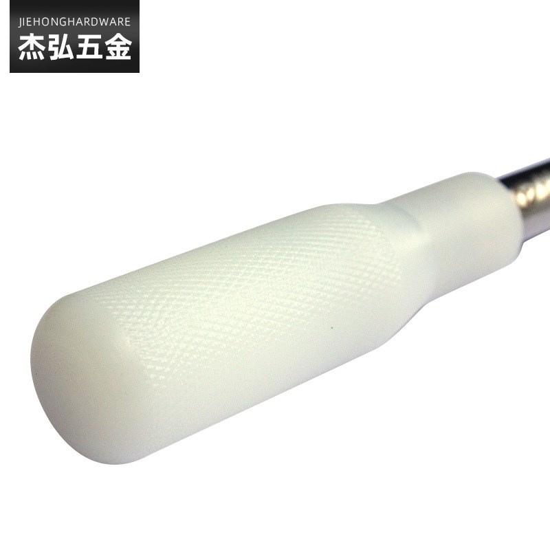 火车航空插头退针器 机车连接器退针器 机车维修退针器5件套