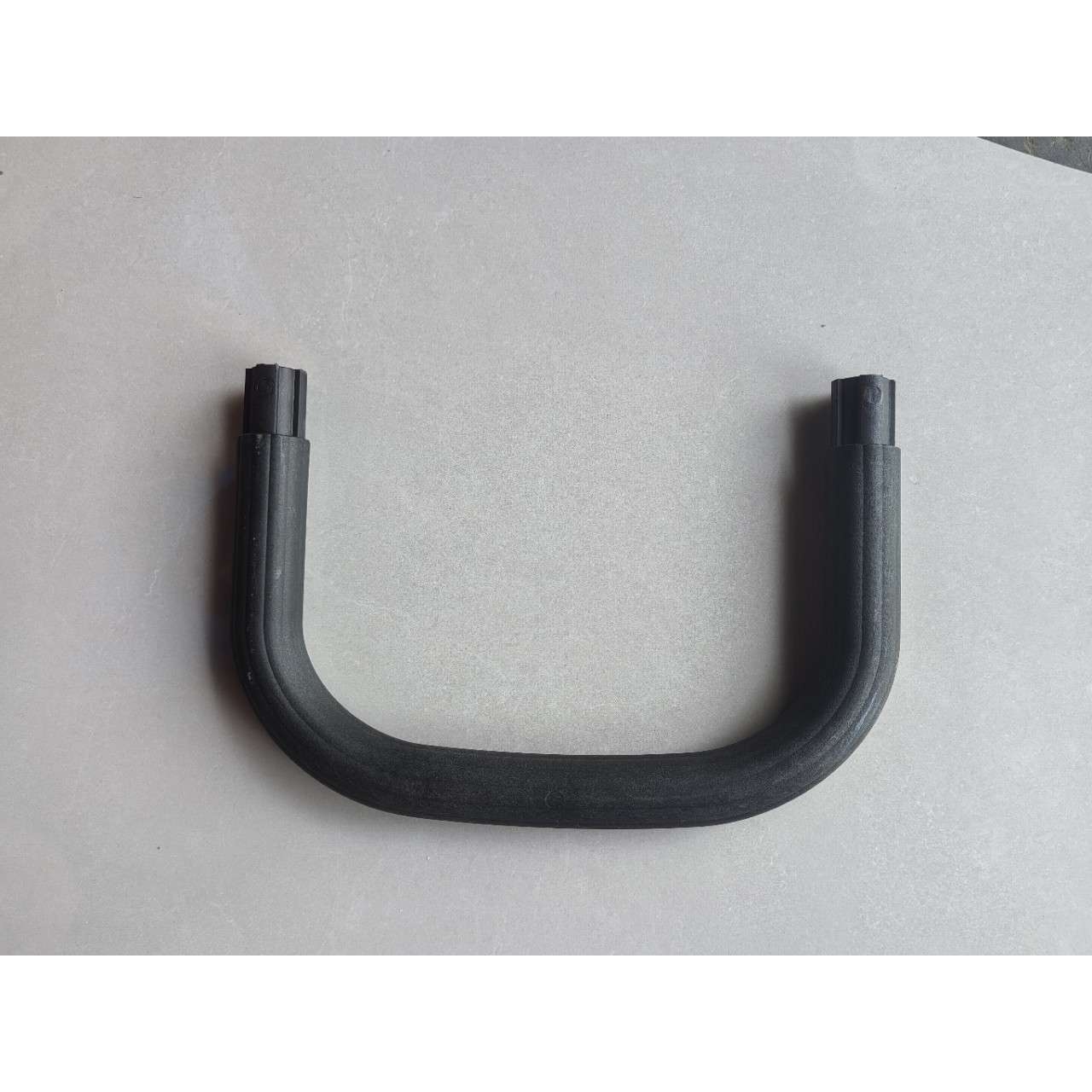 原装斯蒂尔HS81T/82T/87R修剪机前把手