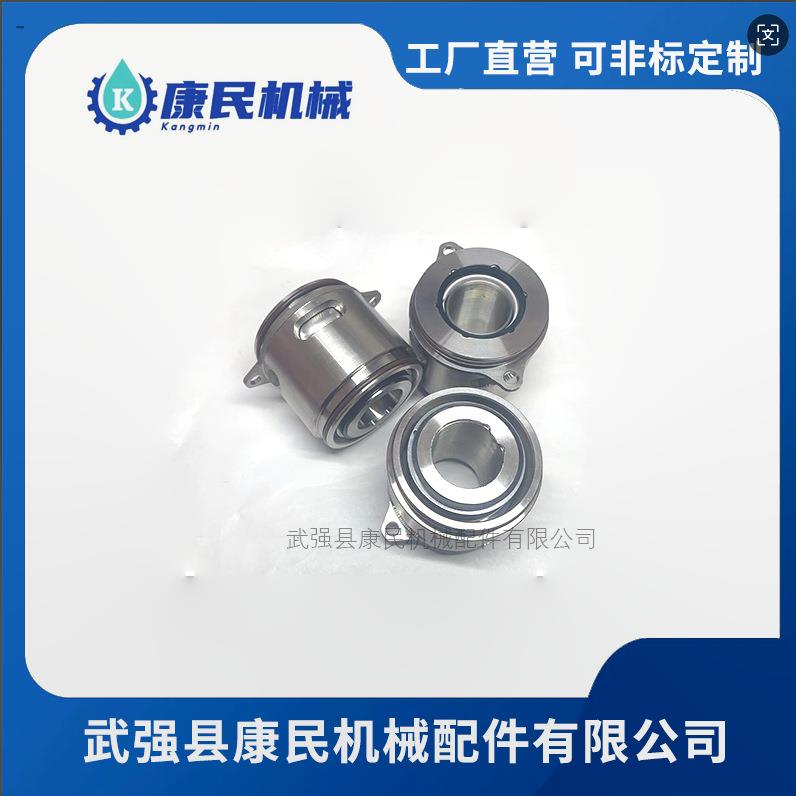 机械密封 南方格兰富/污水泵/立式多级泵SE/22/32