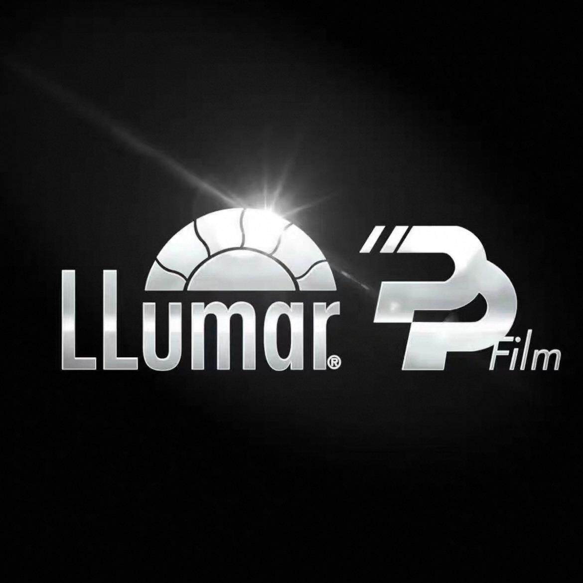 龙膜（LLumar）PPF隐形车衣漆面保护膜车身贴膜全车系列透明保护