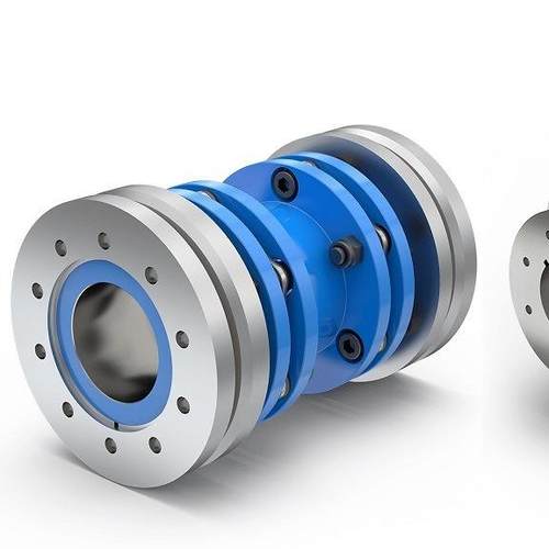 KTR联轴器梅花联轴器膜片联轴器万向联轴器KTR梅花垫ROTEX弹性垫