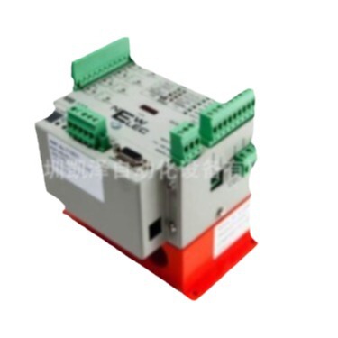 德国Newelec FPR0735 电机保护和控制继电器