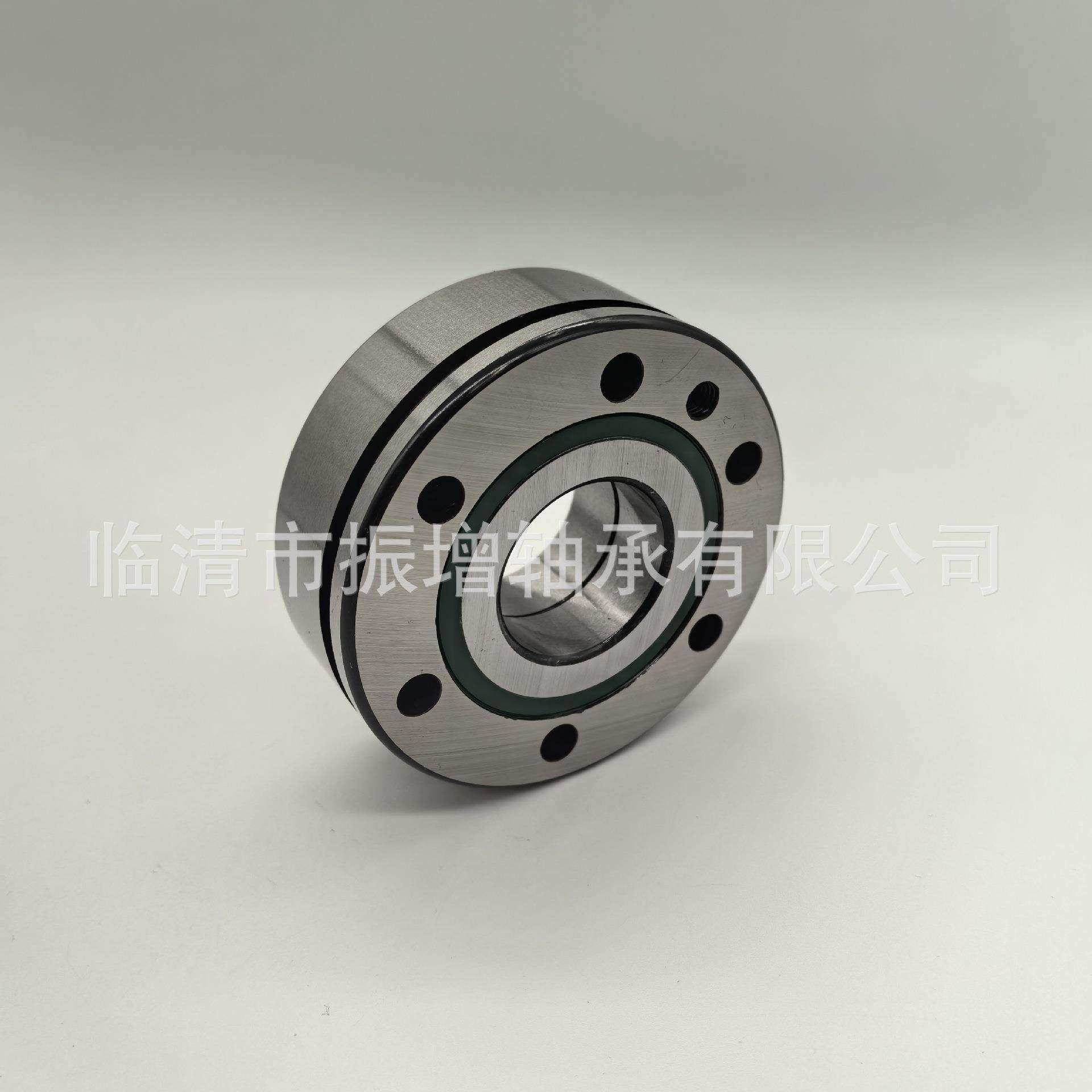 精密机床组合轴承ZKLF3080-2RS ZKLF30100-2RS