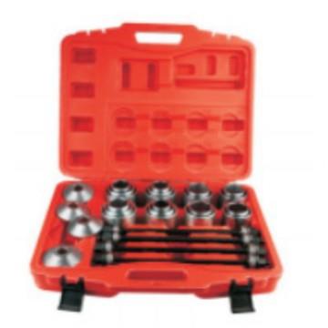 28PC铁套安装工具