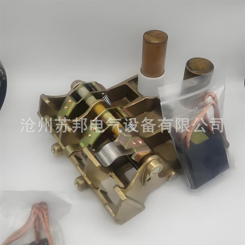 电机碳刷 油田矿井设备900碳刷 牵引电机电刷900碳刷直刷斜刷两款