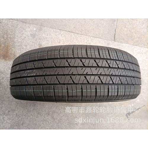 185 195 205 215 225 235/45 55 60 65R15 16 17汽车轮胎