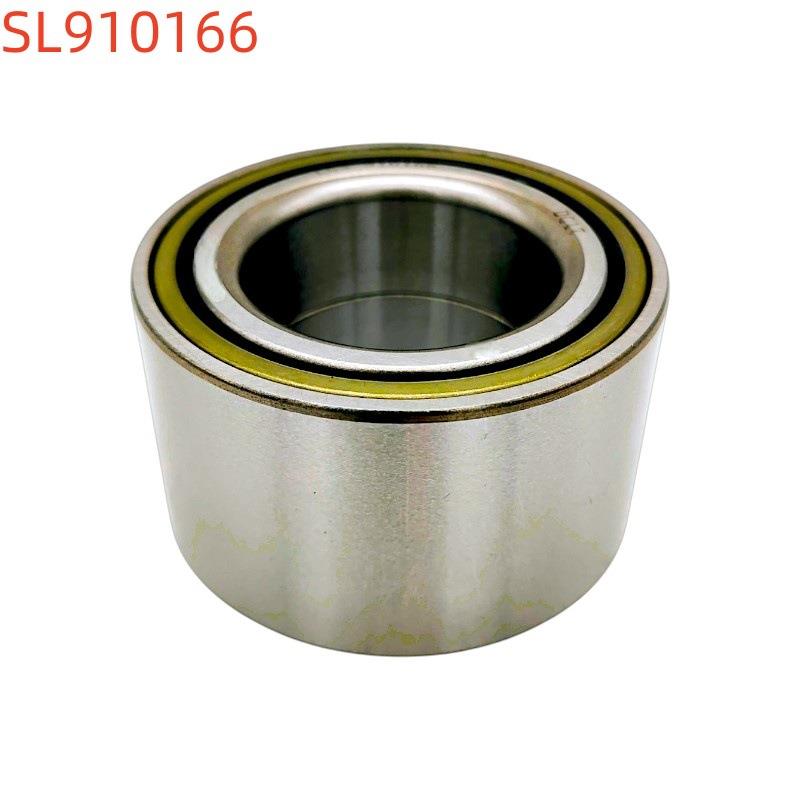 汽车轮毂轴承JXC25469CA/9023501410/BTHB329129AAE/FC40918S02