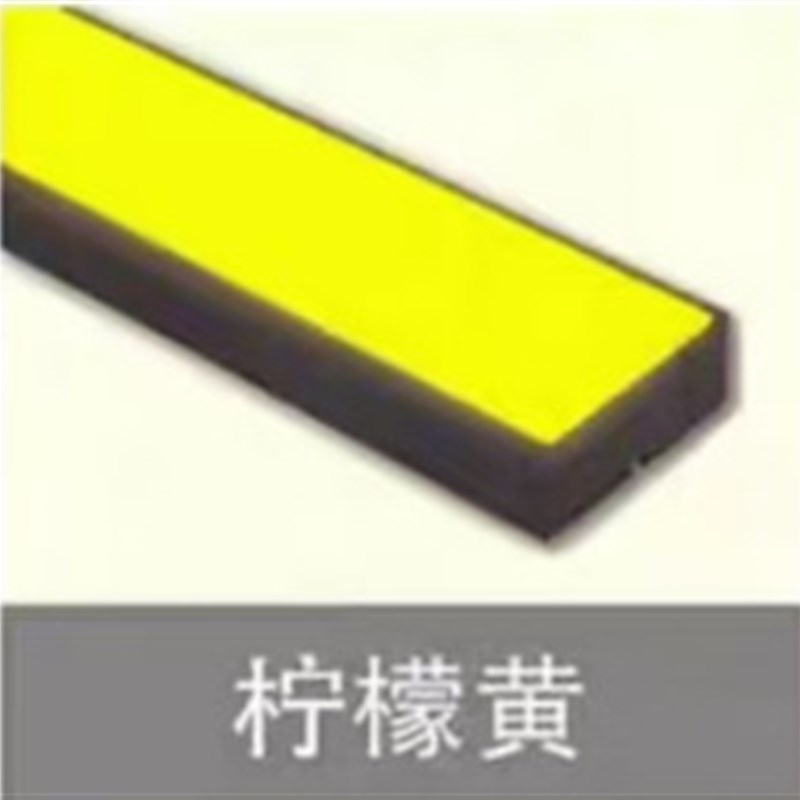 桌球室氛围灯无缝拼接台球室气氛造型灯高级感台球厅氛围led吊灯