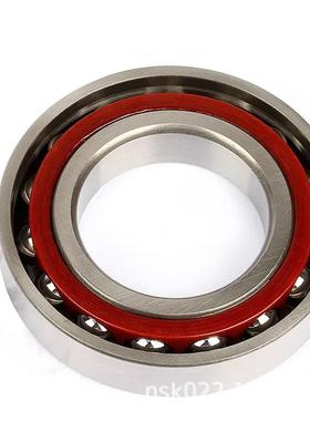 高精密机床轴承 XCB71912-C-T-P4S 现货轴承