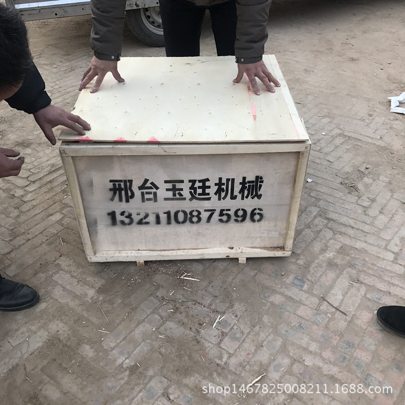 快速升级全自动暗线穿墙引线机