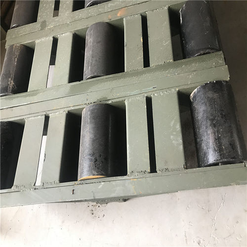321型标准贝雷片支架销子