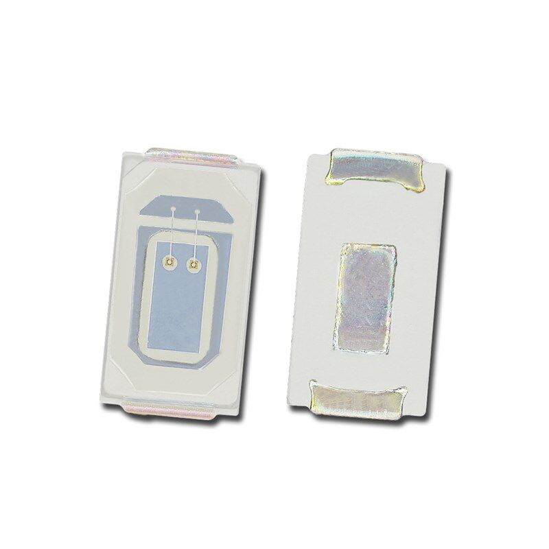 工厂直销 贴片LED 5730红色 0.4W 5730红光 5730红灯 LED灯珠