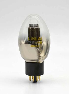 林籁之音6SN7/6H8C/6N8P/5692/274B/5U4G/5Z3P/GZ34/5R4G电子管WE