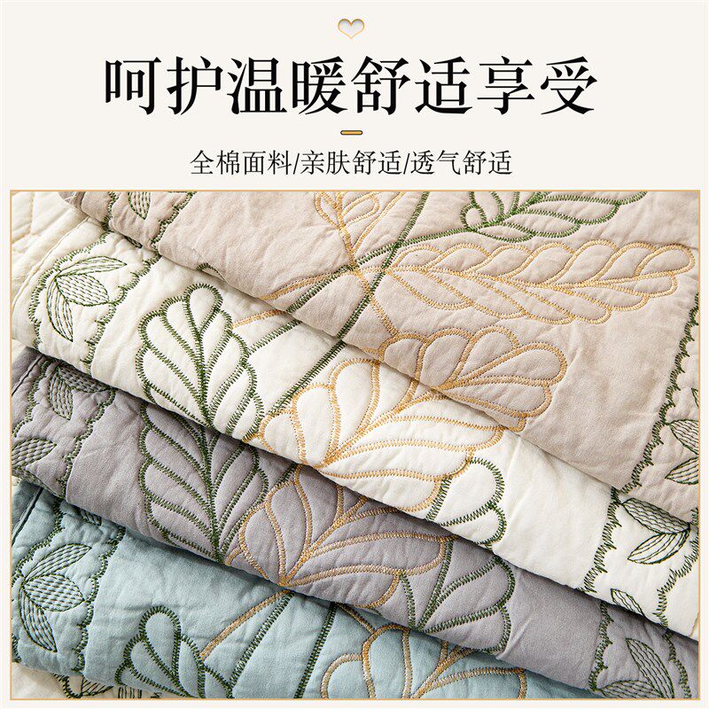 速发简约现代沙发垫2026新款直排防滑皮沙发坐垫一片式四季通用沙