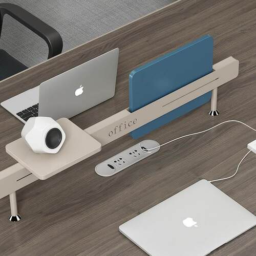 现货Simple Modern staff office desk and chrX nation