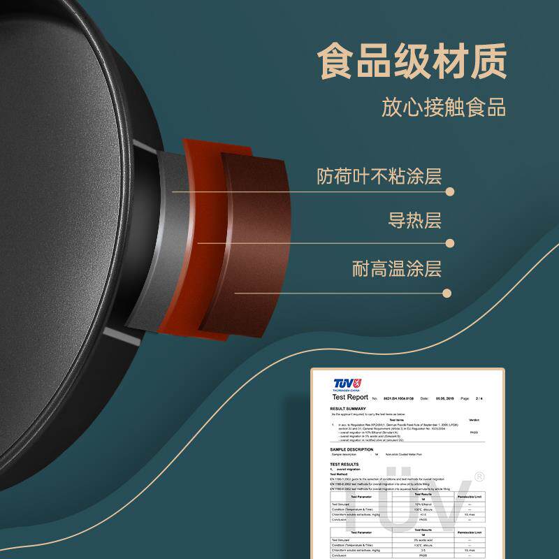 现货披萨盘饼底烤盘8/9寸派w盘烤箱专用蛋糕模具烘焙工具不粘1532