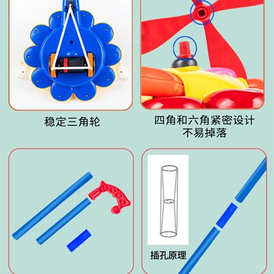 速发儿童玩具车小汽车宝宝岁4男孩婴儿飞机2024年新款1一2孩5男童