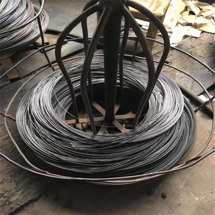 速发黑色耐磨橡胶管软管钢丝缠绕喷沙吸砂耐高压泥浆管水泥罐车打