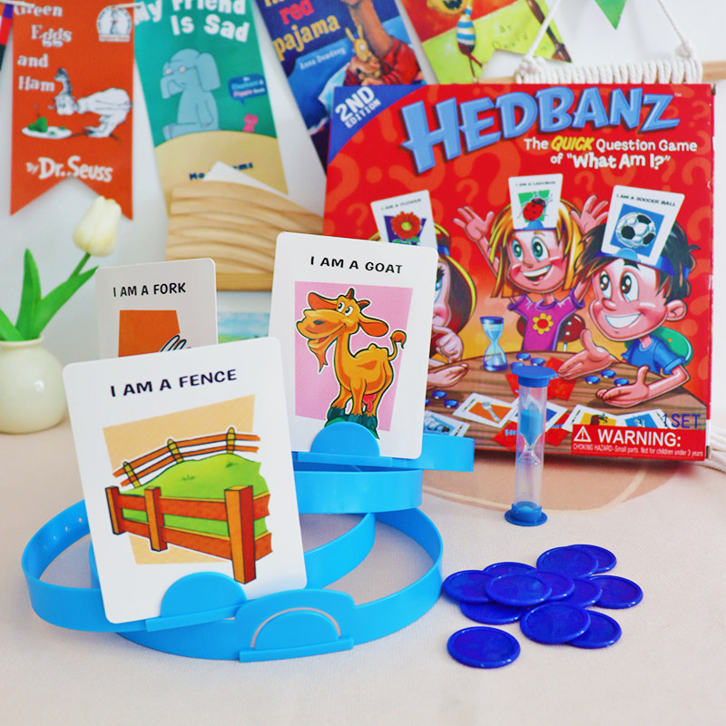 1�� �²�����˭ͷ����ͯ���ӻ������