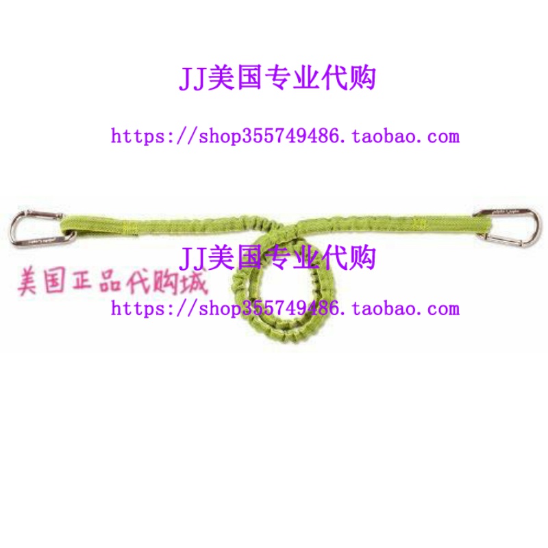 现货Ergodye Squids 110  Layard, Stadard, Li