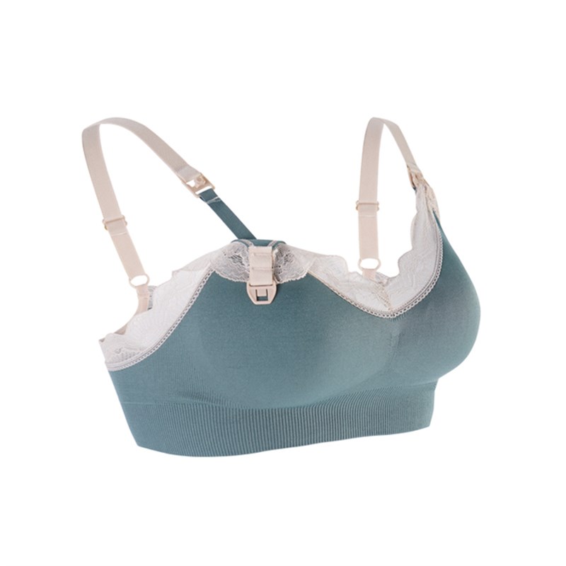 现货Wire Frot Ope ursig  Soft L Brthable Ses